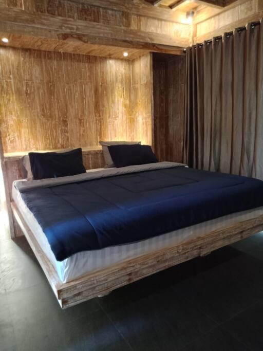 Silir Villa "Your Cozy Home" Mataram Kültér fotó