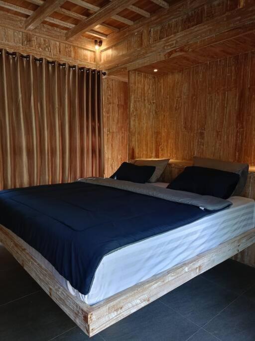 Silir Villa "Your Cozy Home" Mataram Kültér fotó