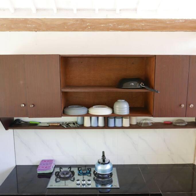 Silir Villa "Your Cozy Home" Mataram Kültér fotó