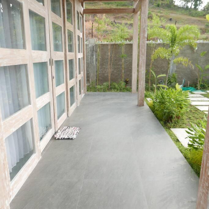 Silir Villa "Your Cozy Home" Mataram Kültér fotó