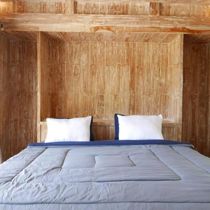 Silir Villa "Your Cozy Home" Mataram Kültér fotó