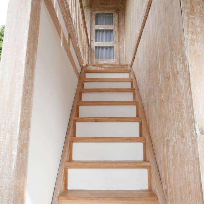 Silir Villa "Your Cozy Home" Mataram Kültér fotó